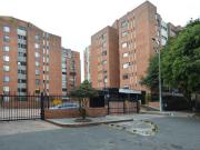 Apartamento en Arriendo La Colina Campestre, Bogotá