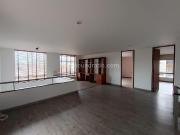 Apartamento en Arriendo, LA COLINA CAMPESTRE, Bogotá D.C