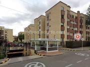 Apartamento en Arriendo, La Colina Campestre, Bogotá D.C