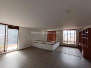 Apartamento en Arriendo, LA COLINA CAMPESTRE, Bogotá D.C