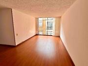 Apartamento en Arriendo, LA COLINA CAMPESTRE Niza...