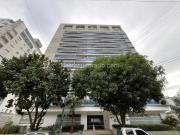 Apartamento en Arriendo, La Concepcion, Barranquilla