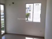 Apartamento en Arriendo, La Concepcion, Barranquilla
