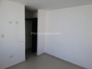 Apartamento en Arriendo, La Concepcion, Barranquilla