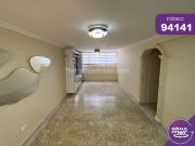 Apartamento en Arriendo, La Concepcion, Barranquilla