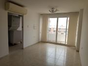 Apartamento En Arriendo La Concepcion, Barranquilla