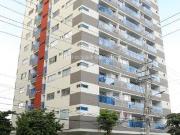 Apartamento en Arriendo, La Concepcion, Barranquilla