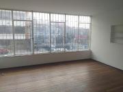 Apartamento en Arriendo, La Concepcion, Bogotá D.C
