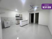 Apartamento en arriendo La Concepción, Localidad Norte...
