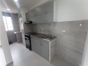 Apartamento en arriendo La Concepción, Localidad Norte...