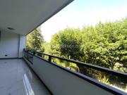 Apartamento en Arriendo, La Concha, Medellín