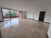 Apartamento en Arriendo, La Concha, Medellín