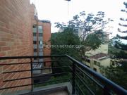 Apartamento en Arriendo, La Concha, Medellín