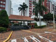 Apartamento en arriendo Ciudadela Real De Minas, Occidente