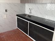 Apartamento en arriendo Carrera 33a, El Prado,...