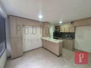 Apartamento en Arriendo La Cuenca Envigado
