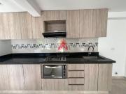 Apartamento en Arriendo, La Cuenca, Envigado