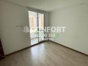 Apartamento en Arriendo, La cuenca, Envigado