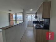 Apartamento en Arriendo La Cuenca Envigado