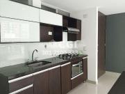 Apartamento en Arriendo, LA CUENCA, Envigado