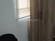 Apartamento en Arriendo, La Cuenca, Envigado