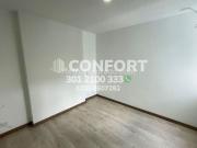 Apartamento en Arriendo, LA CUENCA, Envigado