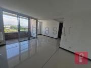 Apartamento en Arriendo La Cuenca Envigado