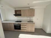 Apartamento en Arriendo, La Cuenca, Envigado Apartamento en Arriendo, La Cuenca, Envigado