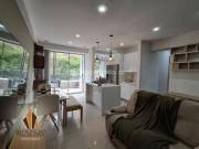 Apartamento en Arriendo, La Cuenca, Envigado