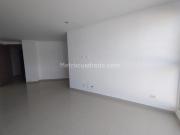 Apartamento en Arriendo, LA CUMBRE, Barranquilla