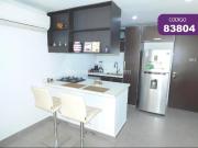 Apartamento en Arriendo, La Cumbre, Barranquilla