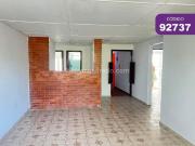 Apartamento en Arriendo, La Cumbre, Barranquilla