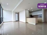 Apartamento en arriendo La Cumbre, Localidad Norte...