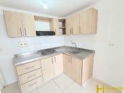 Apartamento en Arriendo, La Dalia, Marinilla