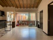 Apartamento en arriendo, La Doctora, Sabaneta, Antioquia