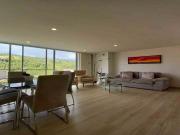 Apartamento en arriendo La Enea, Manizales