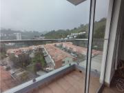 Apartamento en arriendo La Enea, Manizales