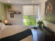 Apartamento en arriendo La Enea, Manizales
