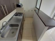 Apartamento en arriendo La Enea, Manizales