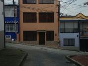 Apartamento en arriendo La Enea, Manizales, Caldas, Colombia