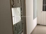 Apartamento en Arriendo, LA ESPAÑOLA Minuto Autopista...