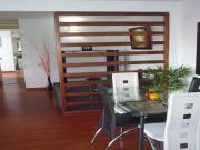 Apartamento en arriendo La Esperanza 63 30 63 100,...