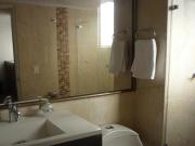 Apartamento en arriendo La Esperanza 63 30 63 100,...