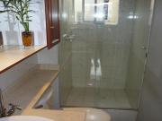 Apartamento en arriendo La Esperanza 64 99 64 1, Ciudad...