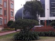 Apartamento en arriendo La Esperanza 64 99 64 1, Ciudad...