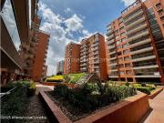 Apartamento en Arriendo, La Esperanza, Bogotá D.C