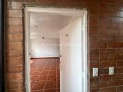 Apartamento en Arriendo, La Esperanza, Bogotá D.C