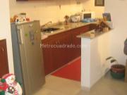 Apartamento en Arriendo, La Esperanza, La Mesa