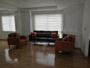 Apartamento en Arriendo, LA ESPERANZA MODELIA, Bogotá D.C