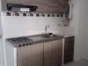 Apartamento en Arriendo, LA ESPERANZA MODELIA, Bogotá D.C